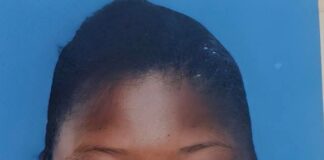 Encuentran mujer fallecida en su residencia en Villa Verde, Quisqueya