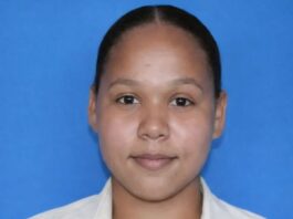 En estado crítico esta la mujer que fue atacada por su pareja en el Seibo con arma blanca