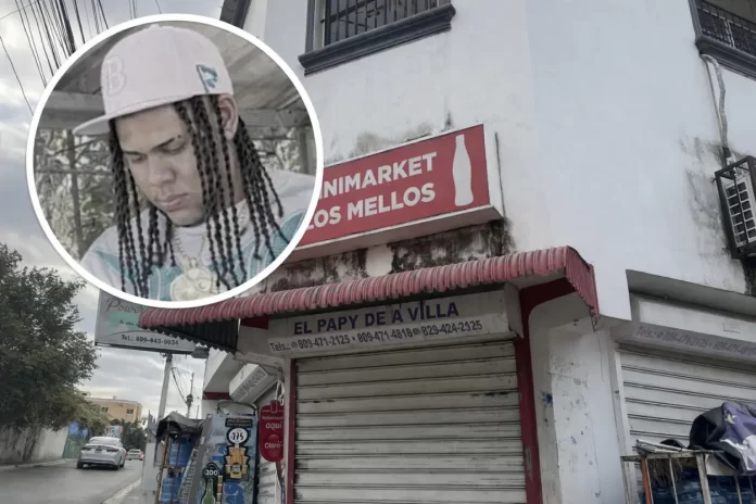 caso-de-joven-asesinado-en-santiago