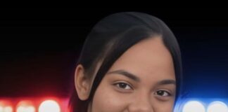 Joven de 21 años es ultimada presuntamente por su expareja en Los Girasoles, Distrito Nacional