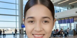 Fallece joven madre tras ingerir supuestamente una sustancia venenosa en la Vega