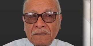 Pastor evangélico de 88 años muere en motel en compañía de una femina, caso genera controversia