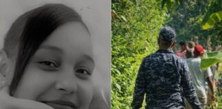Mujer de 42 años es encontrada sin vida este viernes en Villa Riva, provincia Duarte
