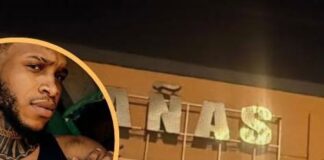 Trasciende que dos de los atracadores abatidos por la policía tras atraco a una joyería en SPM, eran uno de Consuelo y otro del Callejón Ortiz