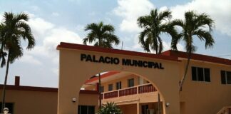 Sala capitular de Consuelo declara duelo municipal desde este jueves a las 6:00 am por muerte de 2 personas que fueron envestidos por jeepeta