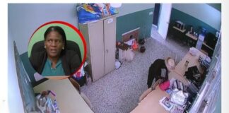 Roban cables eléctricos de un politécnico y dejan a más de 600 estudiantes sin clases presenciales