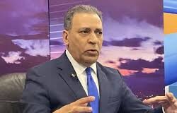 Osiris de León propone evaluación internacional para garantizar calidad de la Línea 2C del Metro