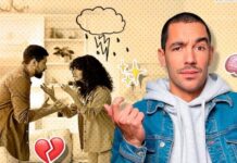 ¿Soltería o relación tóxica?, Psicóloga explica cual afecta más tu bienestar