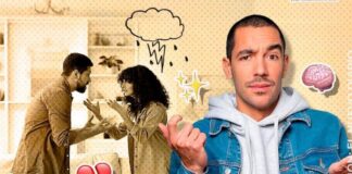 ¿Soltería o relación tóxica?, Psicóloga explica cual afecta más tu bienestar