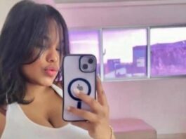 Mujer embarazada muere de posible infarto en La Romana