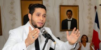 Concejo de regidores en La Otra Banda, declara de urgencia construcción Boulevard Turístico