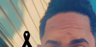 Joven dominicano falleció tras un accidente ocurrido en Nueva York