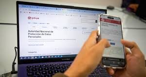 ¿Te afiliaron sin permiso en un partido político?, chequea que debes hacer