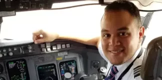 Dominicano detenido en Guinea: de qué acusan a Fabio Nicolás Espinal Núñez