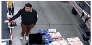 Dominicanos en Massachusetts son acusados de fraude por más un millón de dólares con cupones