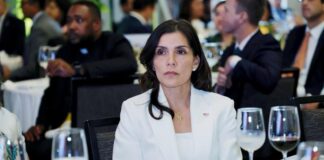 Embajada EE. UU. aclara cierre oficina DEA es por investigación y no afecta relaciones con RD
