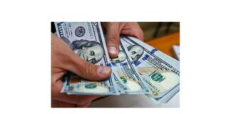 El Gobierno no logró ajustarse en 2025 a su estrategia de deuda pública