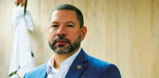 Exjefe local de la DEA acusado en EE. UU. de vender visados es dominicano