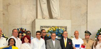 Director de Hogar Crea, da la voz de alerta ante el consumo de drogas que deforma la nariz