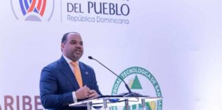 Uno de cada cinco dominicanos reportó violaciones de derechos entre 2023 y 2025