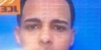 Apresan hombre conducía vehículo en el que fue atacada Masha, en el hecho murió una joven