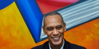 Felipe Payano llama al diálogo “rápido y urgente” para ver quejas del COD y Federaciones sobre Juegos