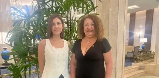 RD y Paraguay fortalecen vínculos comerciales y abren oportunidades hacia el Mercosur