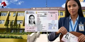 Periodistas y comunicadores deben esperar convocatoria oficial para retiro de Nueva cédula