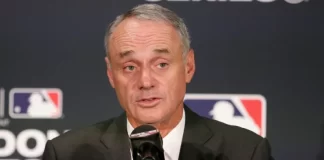 MLB pacta con la comisión federal de apuestas predictivas, se asocia con Polymarket