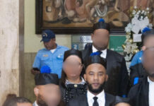 PGR, Fiscal Valdez Alcántara exigió 200 mil dólares, un Rolex y un Mercedes Benz