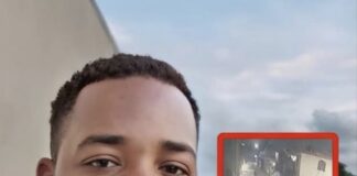 Identifican una de las víctimas envuelta en accidente de tránsito en la prolongación Juan XXIII de Villa Cerro , Higüey