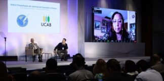 SIP afirma RD lidera índice de libertad de expresión en América