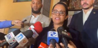 PEPCA asegura soborno a fiscal no pone en peligro ningún caso de corrupción