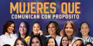 ADOCOC presenta la serie “Mujeres que Comunican con Propósito