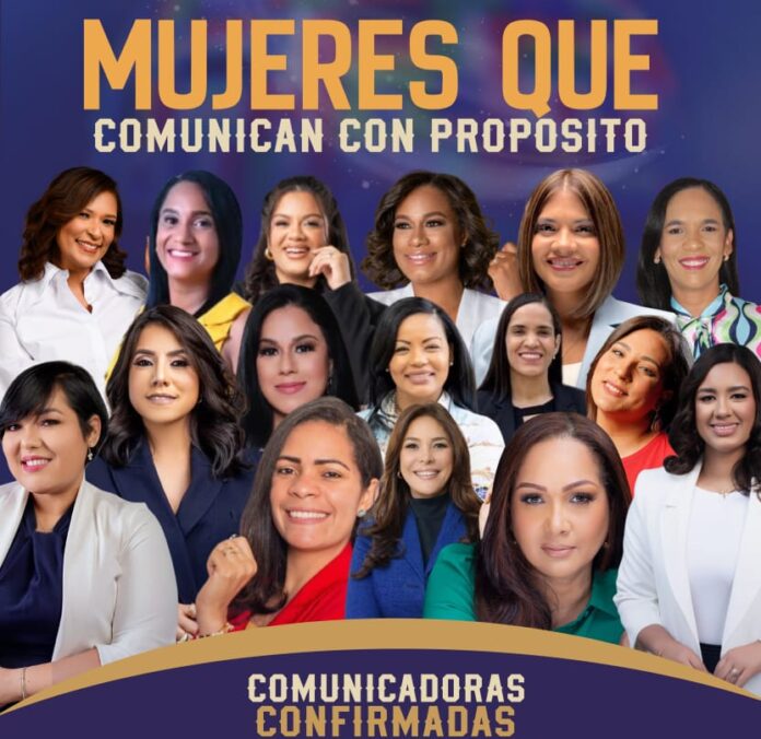 Asociación Dominicana (3)