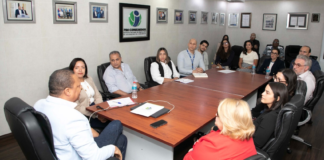 Pro Consumidor busca acuerdo con supermercados por etiquetado de marcas blancas