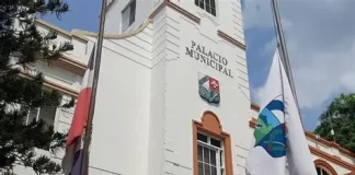 Fallece el regidor Mateo Rondón en San Cristóbal