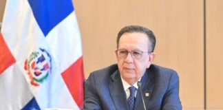 Economía dominicana navega en un mundo incierto