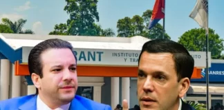 Pepca pide apertura a juicio contra Jochi Gómez, Hugo Beras y otros del caso Camaleón