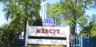 MESCyT aclara “no habrá fusión, sino la creación de un nuevo sistema educativo dominicano”