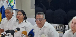 Panaderos advierten de inminente alza en precios del pan y derivados