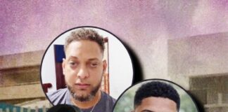 Tragedia en Las Lagunas de Nisibón: dos fallecidos y varios heridos tras ataques armados