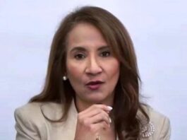 PLD duda RD esté preparado enfrentar consecuencias guerra