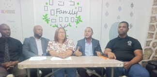 Regional este del colegio dominicano de psicólogos rechaza suspensión del proceso electoral