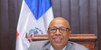 Niega propuesta para modificar cesantía en reforma laboral RD