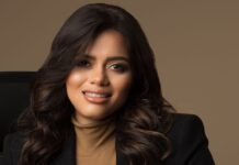 Dominicana es elegida vicepresidenta del instituto de ingeniería sísmica de EE. UU.