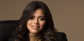 Dominicana es elegida vicepresidenta del instituto de ingeniería sísmica de EE. UU.