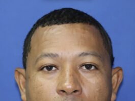 Hombre se quita la vida tras presuntos problemas sentimentales en Villa Hermosa La Romana