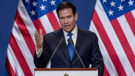 c3967230-e7b7-4173-ad6e-2f5ab62cc7a0