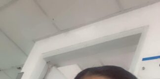 Encuentran mujer sin vida en Los Arados, SPM investigan posible feminicidio, policía busca a su expareja